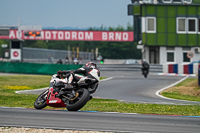 Slovakia-Ring;event-digital-images;motorbikes;no-limits;peter-wileman-photography;trackday;trackday-digital-images